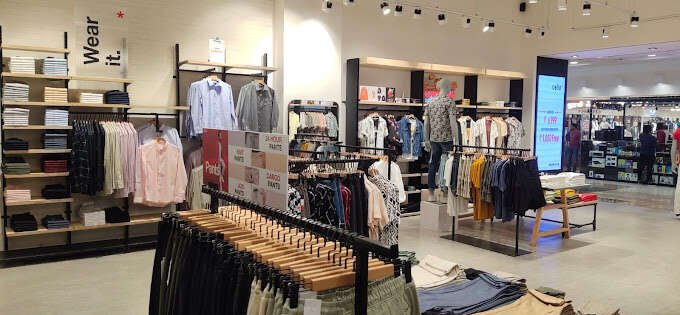 Celio 